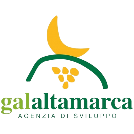 Logo GalAltaMarca