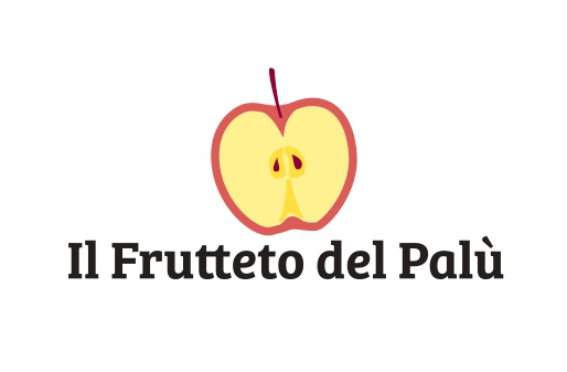 IL FRUTTETO DEL PALU’ di De Zotti Marco
