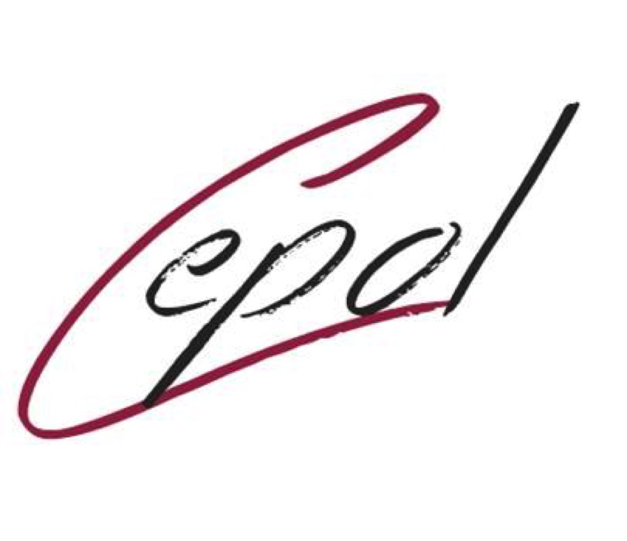 AZ. AGR. CEPOL DI ANTONIO DE CONTO