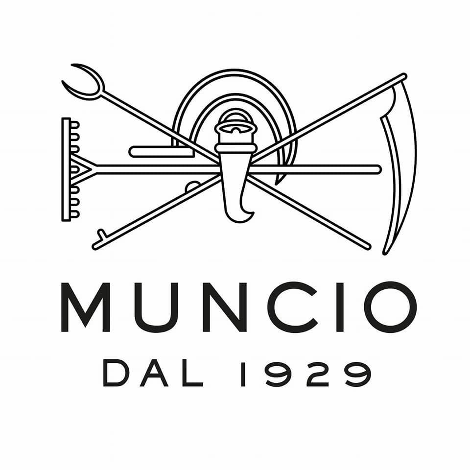 AZIENDA AGRICOLA MUNCIO                                      di Reginato Francesco