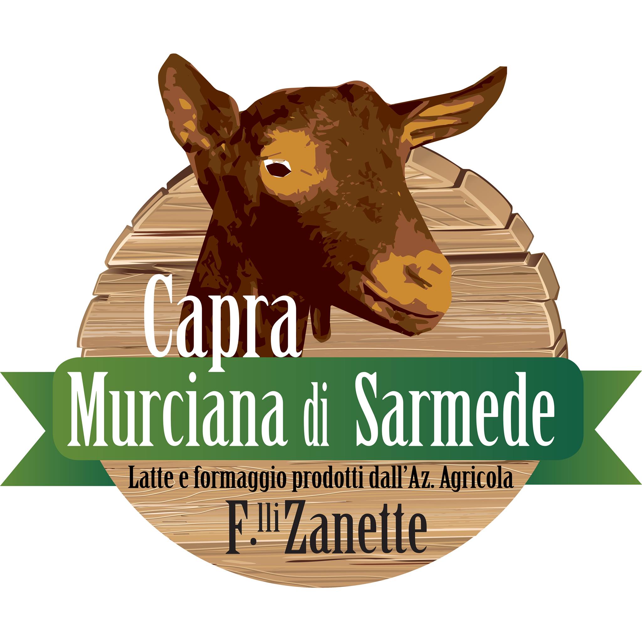 AZ. AGR. FRATELLI ZANETTE