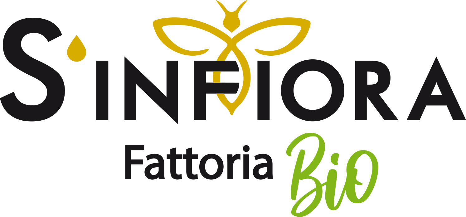 S’INFIORA BIO di Bortot Francesco