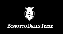 TENUTA BONOTTO DELLE TEZZE                                          di Bonotto Antonio