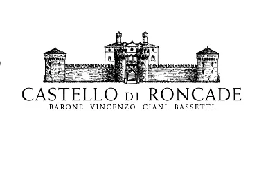 CASTELLO DI RONCADE Soc. Agr. di Ciani Bassetti Claudio