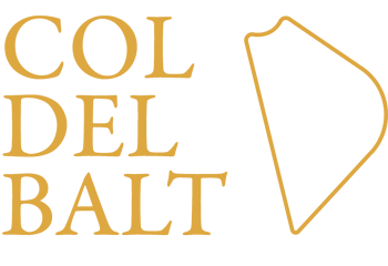 SANZOVO GRAZIANO SOC. AGR.