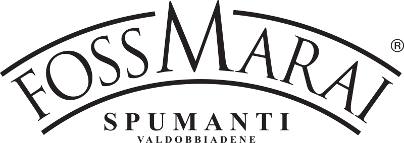 FOSS MARAI SPUMANTI