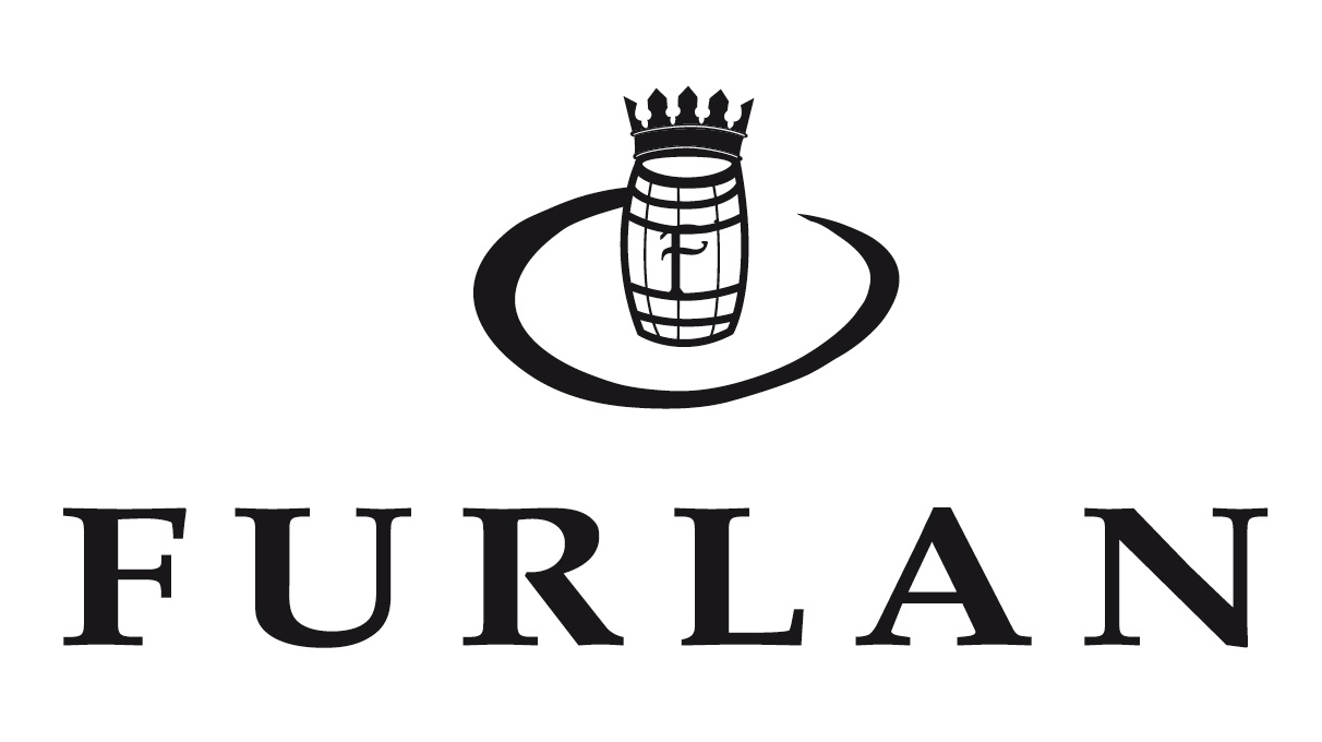 FURLAN VINI Soc. Agr.