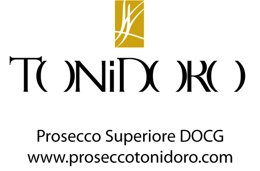 TONI DORO Soc. Agricola