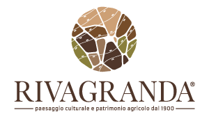 RIVA GRANDA SOC. AGRICOLA S.S.