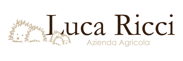 LUCA RICCI Az. Agr.