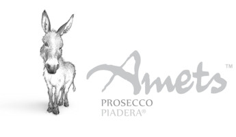 AMETS di Bruseghin Marzio s.a.r.l.