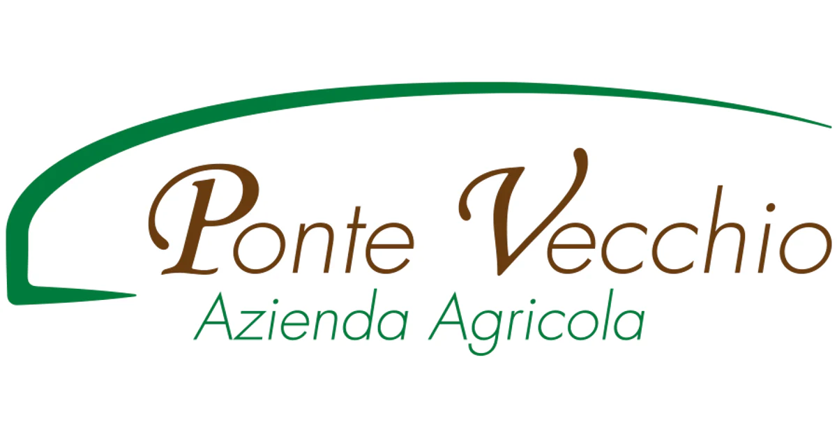 AZ. AGR. PONTE VECCHIO of Curto Stefano