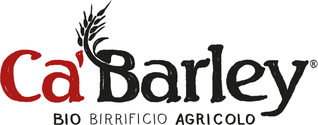 CA’ BARLEY Bio Birrificio Agricolo