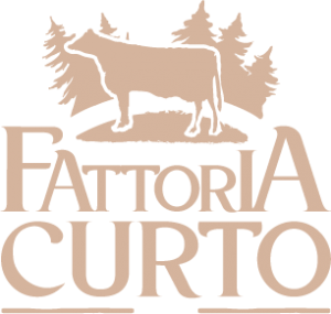 FATTORIA CURTO                                                          di Curto Giancarlo