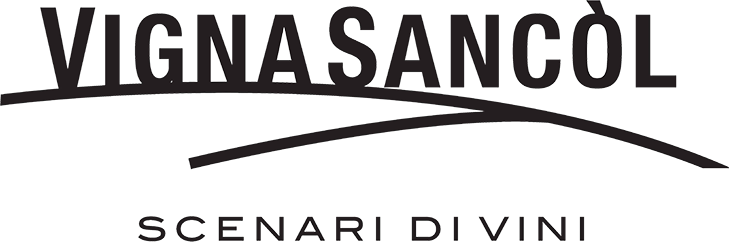 VIGNA SANCOL di De Stefani Cesare