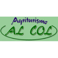 AGRITURISMO AL COL di Stella D. e Carlet D.