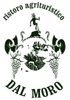 AGRITURISMO DAL MORO                                         Soc. Agr.
