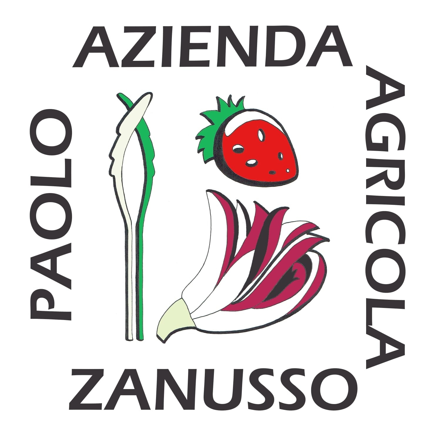 AZ. AGR. ZANUSSO PAOLO