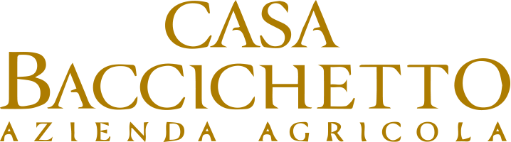CASA BACCICHETTO Az. Agr.