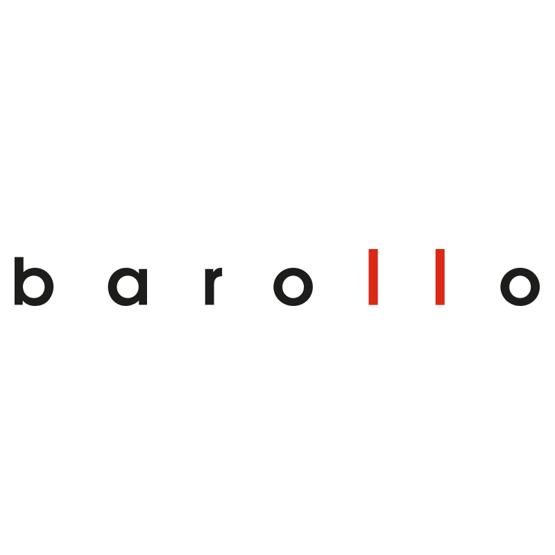 BAROLLO WINERY                                                     Soc. Agr. di Barollo Marco