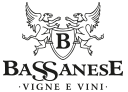 BASSANESE VIGNE E VINI di Bassanese Lino e figli