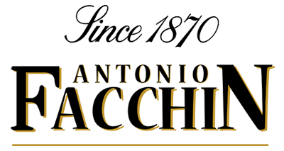 ANTONIO FACCHIN & FIGLI Soc. Agr.