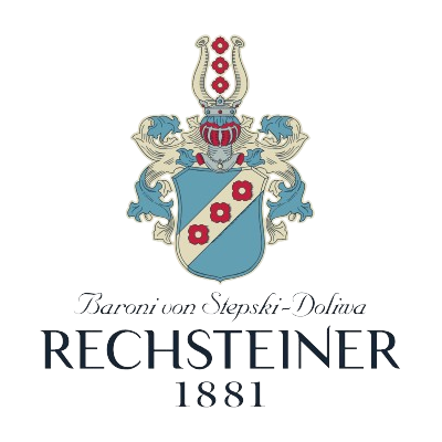 TENUTA RECHSTEINER di Florian Von Stepskidoliwa