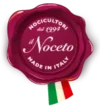 IL NOCETO