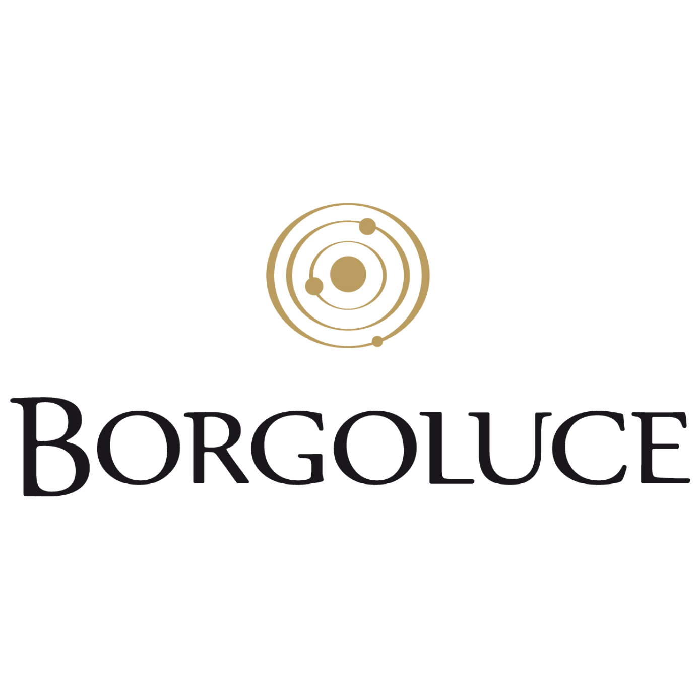 BORGOLUCE  Soc. Agr.
