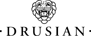 AZ. AGRICOLA DRUSIAN