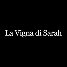 LA VIGNA DI SARAH