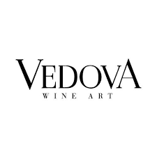 CANTINE VEDOVA Srl