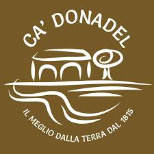 CA’ DONADEL SOC. AGR. of Donadel and Marangon