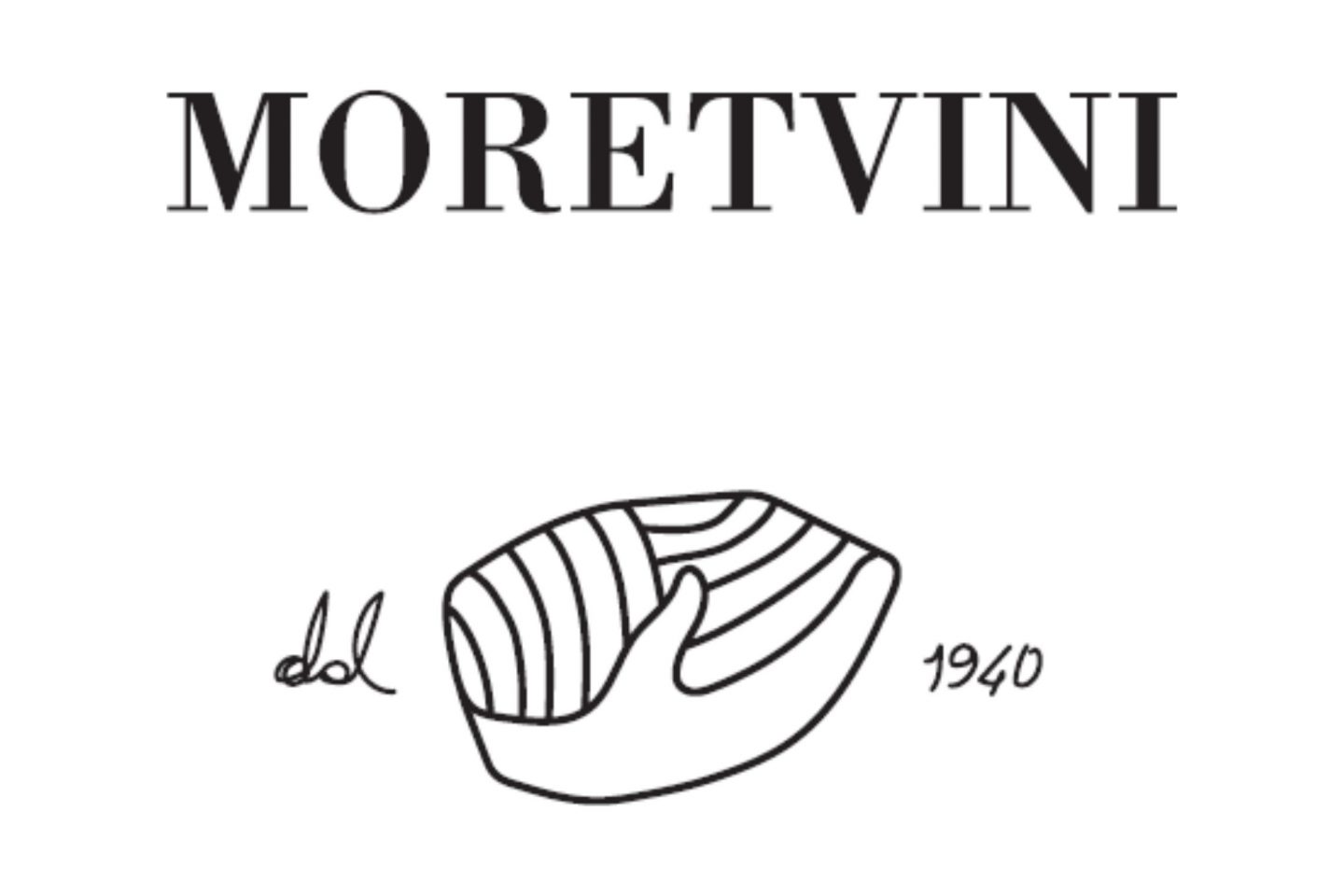 SOC. AGR. MORET di Moret Marco