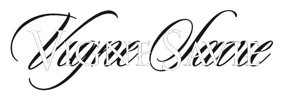 AZ. AGR. VIGNE SAVIE di Ruggeri V. s.s.