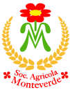 SOC. AGR. MONTEVERDE