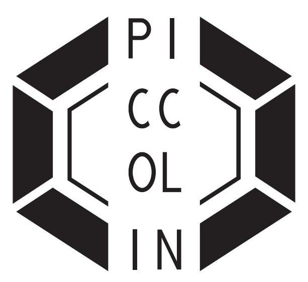 AZ. AGRICOLA PICCOLIN FABIO