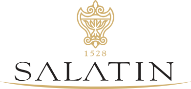 BELVEDERE Soc. Agricola                                                    di Salatin Remo e Alessandro S.S.