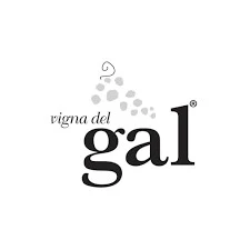 VIGNA DEL GAL Soc. Agr.