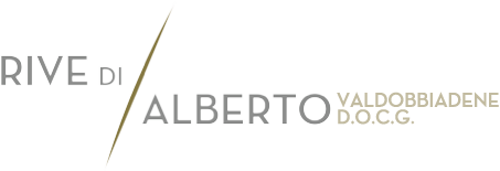 AZ. AGR. RESERA ALBERTO