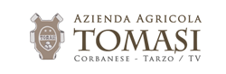 AZ. AGR. TOMASI GIANFRANCO