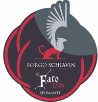 PROSECCO FATO 1734 di Borghi Francesco