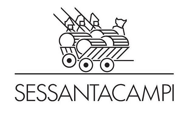 SESSANTACAMPI                                                        Soc. Agr. di Luigino Zago