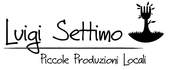 AZ. AGR. LUIGI SETTIMO  di Mattiuzzo Mattia
