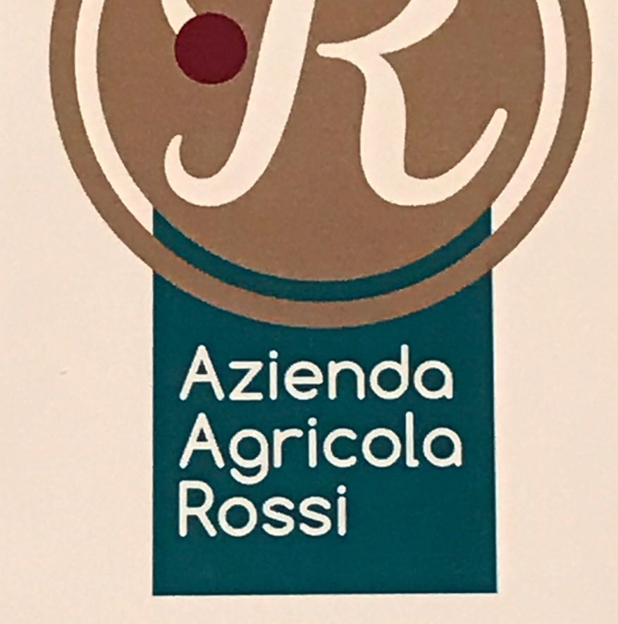 ROSSI FARMHOUSE of Rossi Antonio