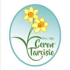 SOC. AGRICOLA CERON TARCISIO