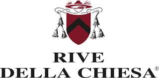 AZ. AGR. RIVE DELLA CHIESA                                                                   di Gasparetto Michele