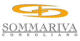 SOMMARIVA PALAZZO ROSSO Soc. Agr.